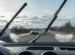 Wiper Linkage Repair - Image 2