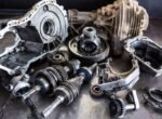 Suspension & Steering Trouble - Image 5
