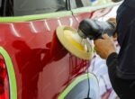 Quarter Panel Paint - Image 2