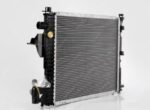 Cooling Coil Replacement – Services - Image 2