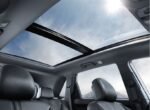 Sunroof Service - Image 2