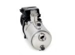Stater Motor - Image 2