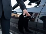 Door Latch Repair - Image 2