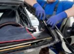 Power Window Repair - Image 2
