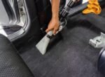Interior Cleaning – Services - Image 2