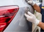 PPF (Paint Protection Film) – 120, 180, 200 & 240 Microns - Image 2