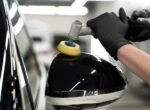 Rubbing & Polishing – Services - Image 3