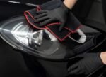 Ceramic Coating – Services - Image 2