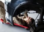 Suspension & Steering Trouble - Image 4