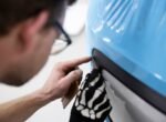 Graphene Coating – Services - Image 3