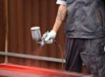 Bonnet Paint – Services - Image 2