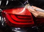 Rear Bumper Paint – Services - Image 2