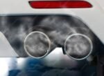Silencer Coating – Services - Image 2