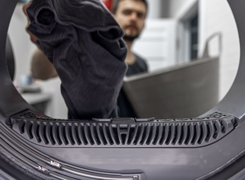 Cooling Coil Replacement – Services - Image 1