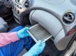 Heating Coil Replacement - Image 2