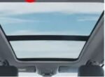 Sunroof Service - Image 3