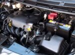 Stater Motor