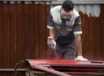Bonnet Paint – Services - Image 3