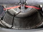 Heating Coil Replacement - Image 3