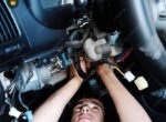 Suspension & Steering Trouble - Image 3