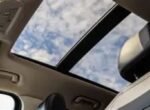 Sunroof Service - Image 4
