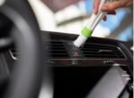 Interior Cleaning – Services - Image 3