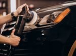 Rubbing & Polishing – Services - Image 2