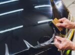 Graphene Coating – Services - Image 2