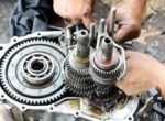 Clutch & Transmission Trouble - Image 2