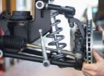 Suspension & Steering Trouble - Image 2