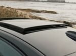 Sunroof Service - Image 5