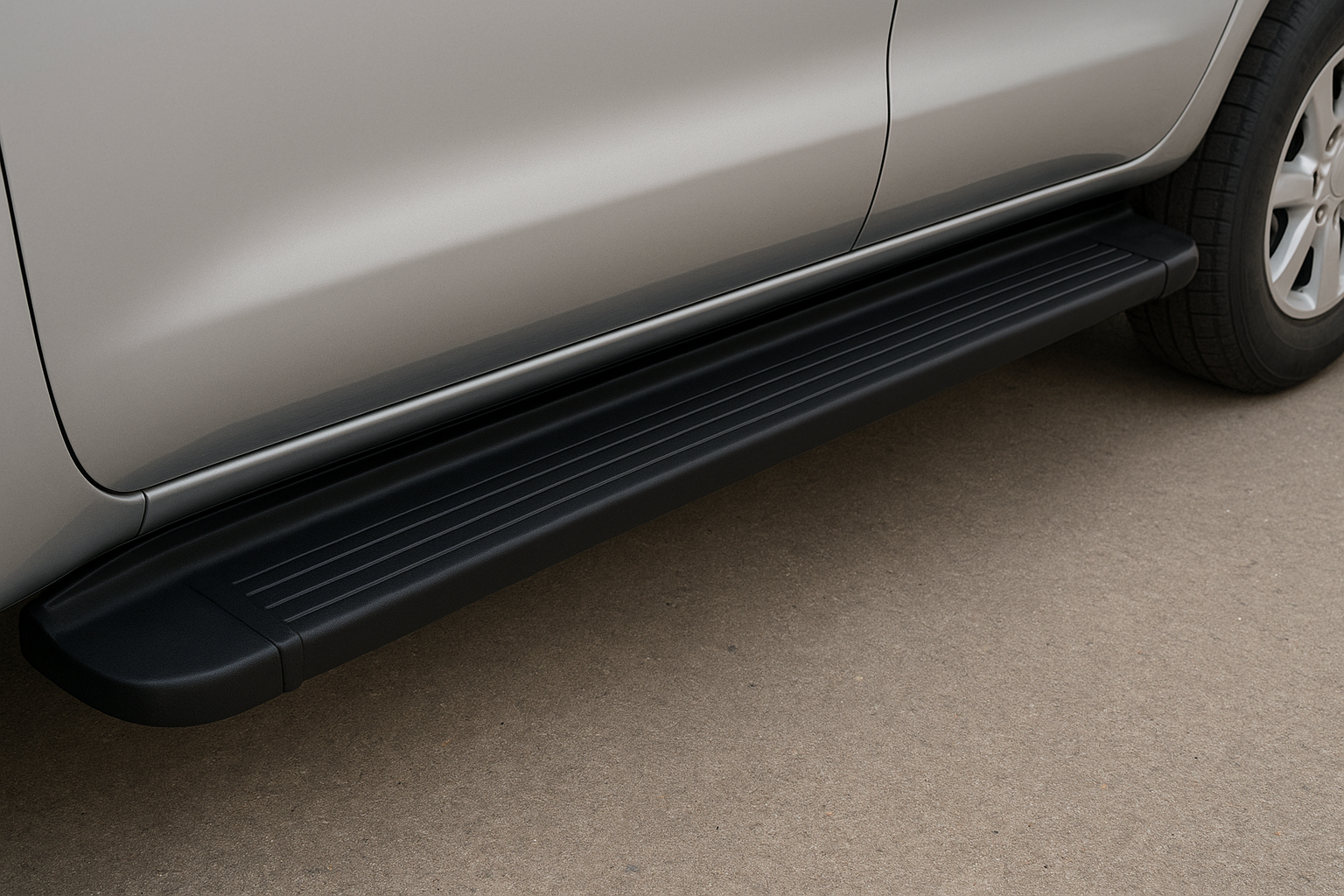 ChatGPT Image Aug 23, 2025, 03_41_19 PM Running Board Paint (Single) – Services - Image 1