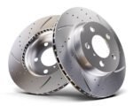 Brake Disc - Image 2