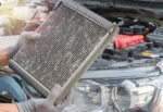 Standard Car AC Service – Fresh Cooling, Better Performance - Image 4