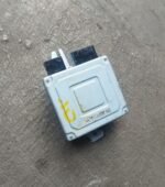 EPS Modular Repair - Image 2