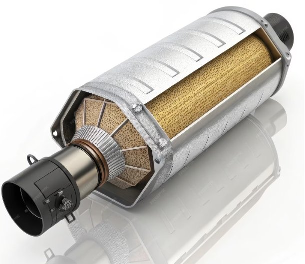 Screenshot_19-8-2025_16391_www.freepik.com Silencer Repair - Image 1