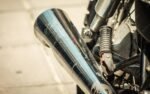 Silencer Repair - Image 3