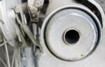 Silencer Repair - Image 2