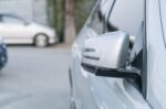 Side Mirror Repair/Replacement (Per Unit) - Image 2