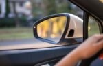 Side Mirror Repair/Replacement (Per Unit) - Image 3