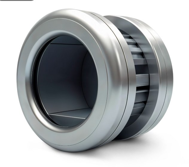 Screenshot_23-8-2025_174656_www.freepik.com V-Belt Replacement - Image 1