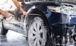 Car Washing - Image 2