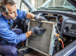 Premium AC Service – Complete Cooling Care - Image 3