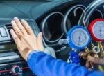 Premium AC Service – Complete Cooling Care - Image 2