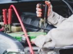 Electric Service – Common Issues & Solutions - Image 2