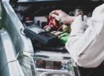 Electric Service – Common Issues & Solutions - Image 3