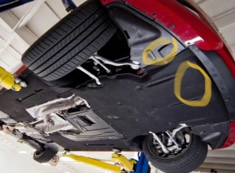 Untitled design (34) Underbody Coating – Services - Image 1