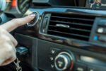 Standard Car AC Service – Fresh Cooling, Better Performance - Image 5