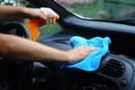 CAR WASH - Image 6