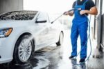 CAR WASH - Image 2